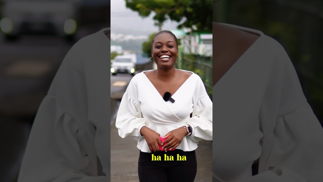 Living in Dominica: What You Should Know π©π²