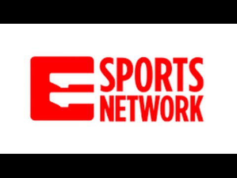 Eleven Sports Network (Ramówka)