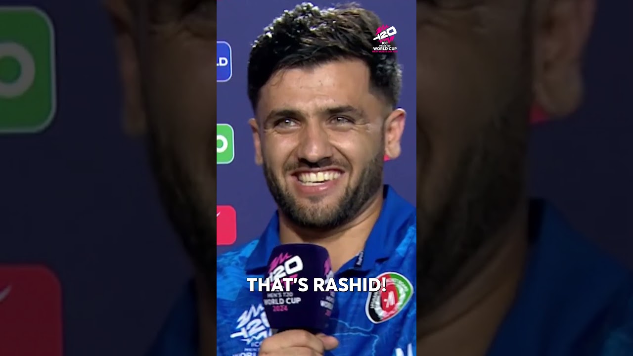 There's always that one kid in class 😝#Cricketshorts  #T20WorldCup #YTShorts
