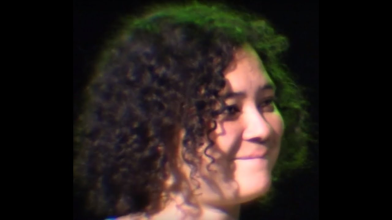 Celebrating Shaye Cohn of Tuba Skinny 🎶