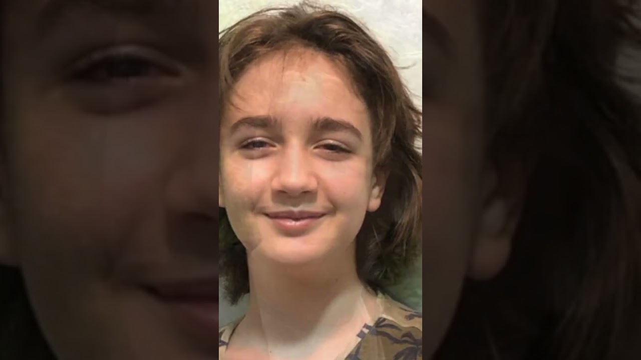 Tozkoparan'daki Mete'ye Ne Oldu? 🤔