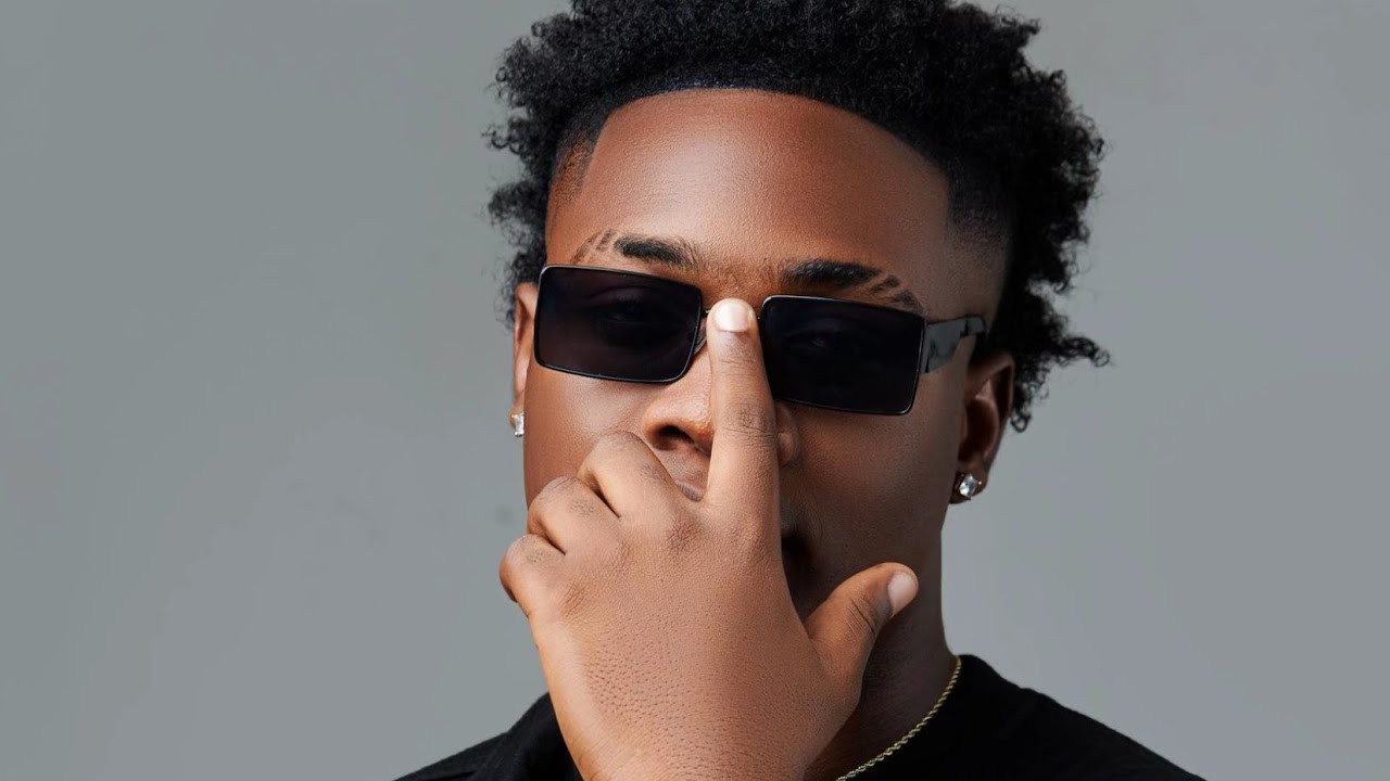 Dj Vibe Toxic β Ultimate Dance Track πΆ