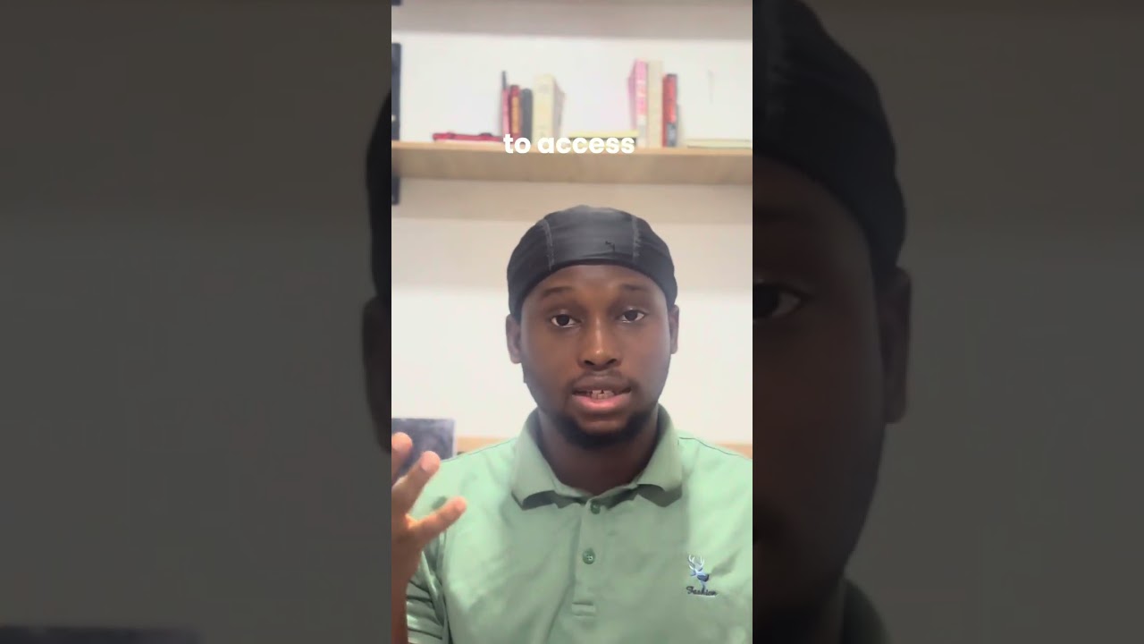 Day 16: Kubernetes Service Types 🚀