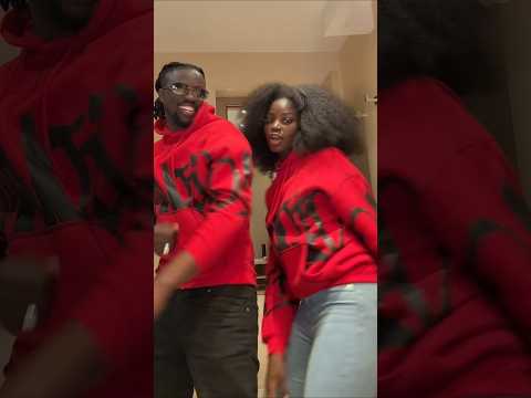 Fatou Ndiaye et Bass Thioung 24 septembre 2025