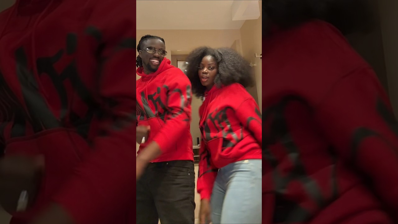 Fatou Ndiaye & Bass Thioung: Key Updates for September 2025