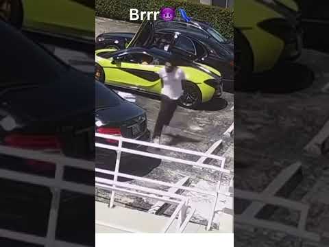  NFJT-$NoFluffJust Truth