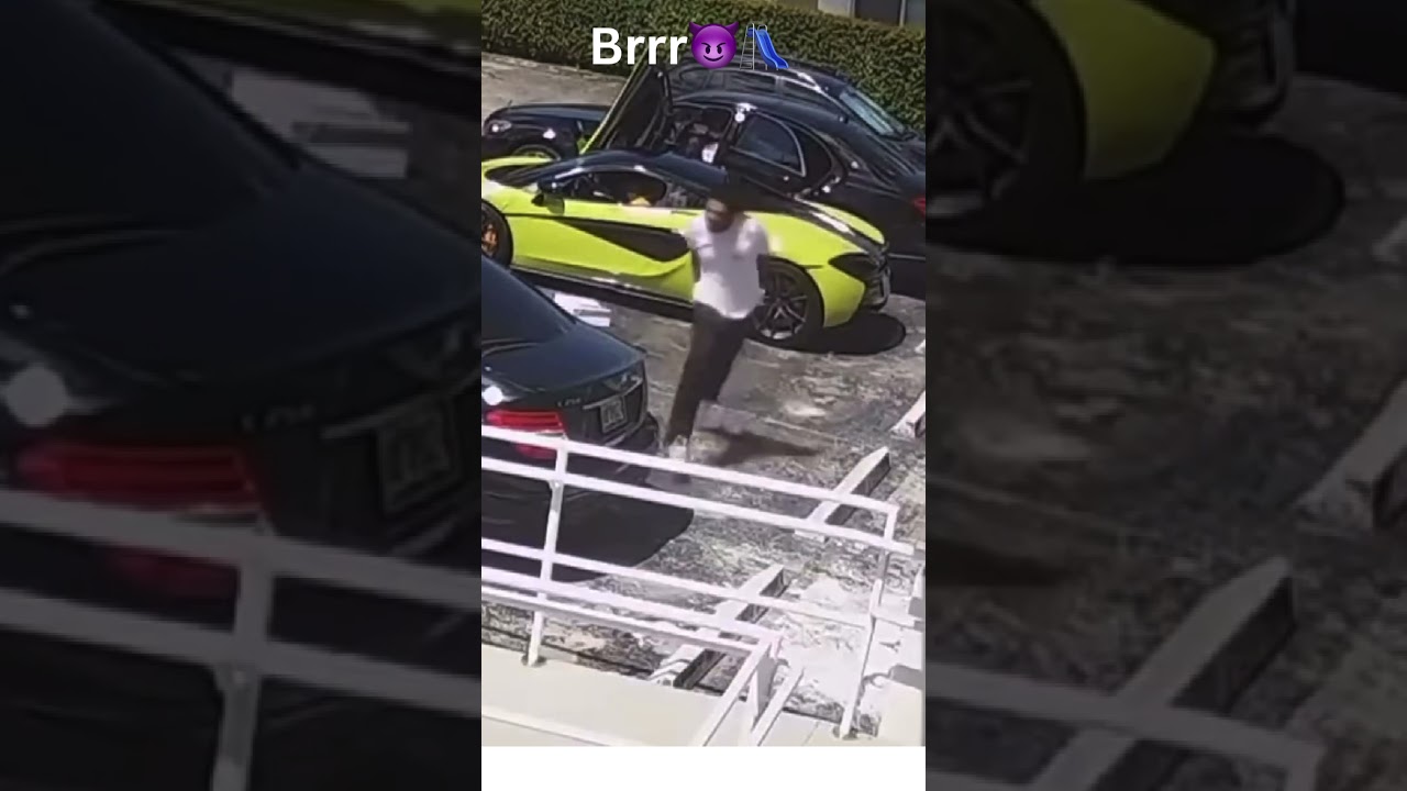 Pooh Shiesty & Memphis Rap Scene 🎤