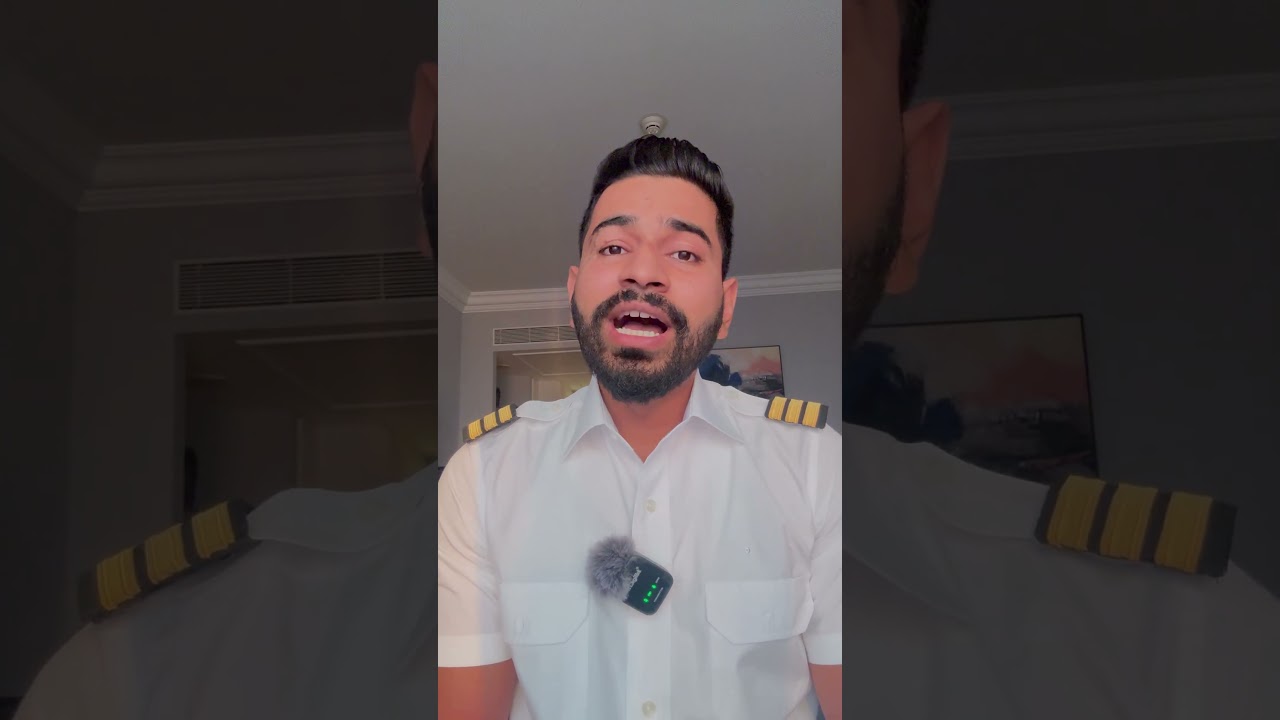 How to Become a Pilot After 12th 🎓