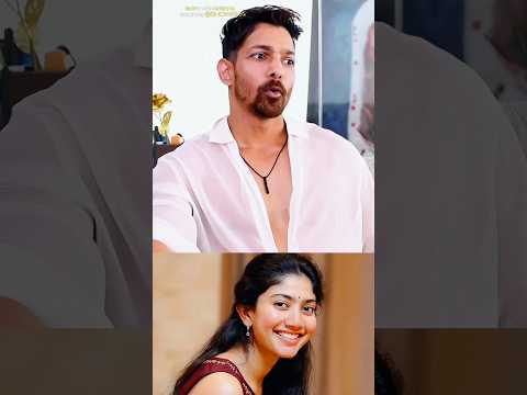 Sanam Teri Kasam 2: ❤️ Describe Co- Stars With Harshvardhan Rane, Ebadat Chowdhury, Release