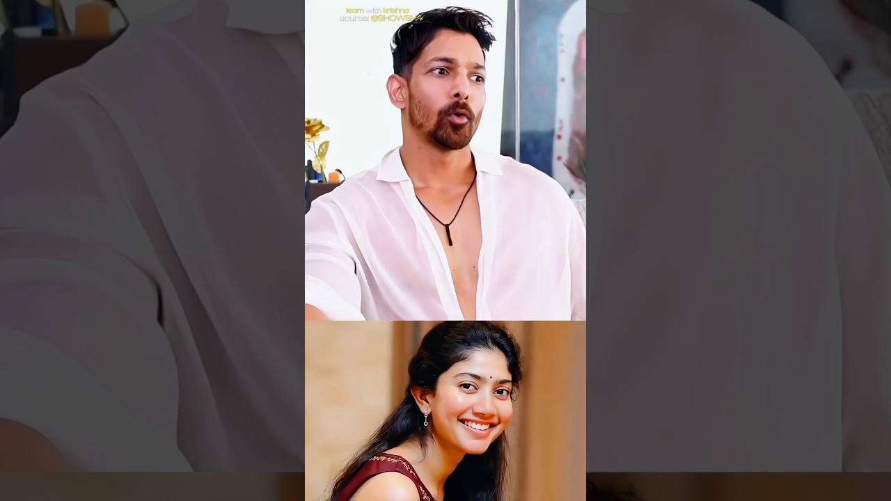 Sanam Teri Kasam 2: Romantic Sequel Featuring Harshvardhan Rane & Ebadat Chowdhury ❤️