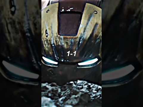 Aquaman(dceu) vs Iron man (mcu) | Nabu Verse #shorts #mcu #dc