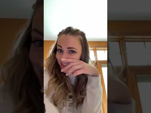 From Loathing to Love: The Unexpected Romance with My Boss#UnexpectedLove #BossRomance