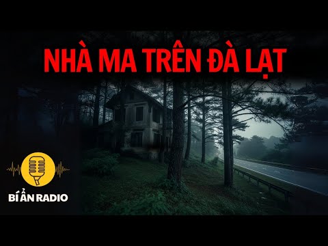 Recap: Haunted House Story 👻 #chuyenma