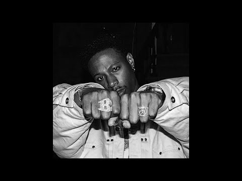 (FREE) Rap Beat - Method | Old School Freestyle Boom Bap Type Beat
