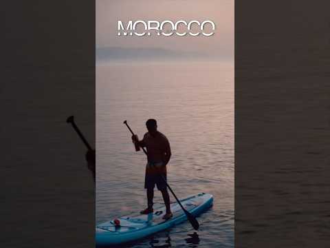 Le Rif entre montagnes, plages et traditions #maroc #morocco #nador #travel #الناضور #الحسيمة #الريف