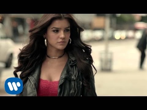 Maná - La Prisión (Official Video) 🎶