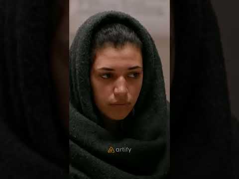 #shorts 🔸Médicalement parlant, c'est sérieux 🥲