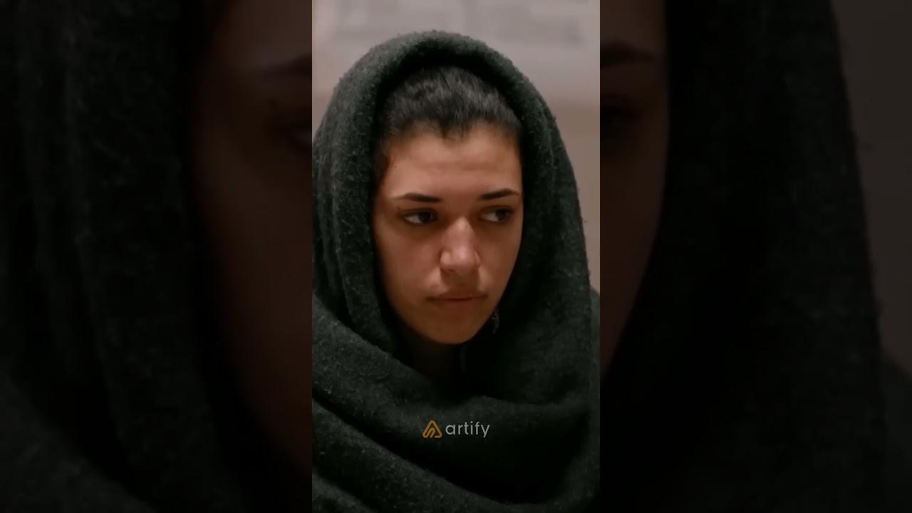 Médicalement sérieux 🥲 | Shorts