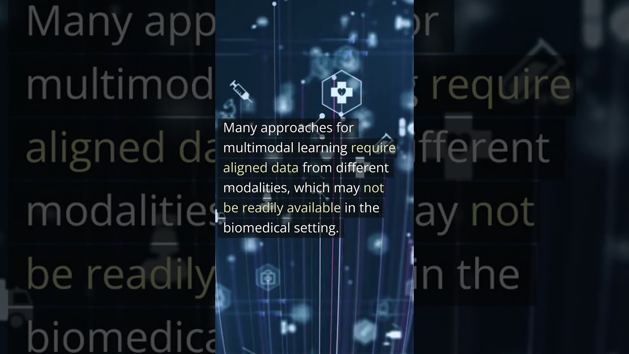 Multimodal Biomedical AI: Implementation & Challenges