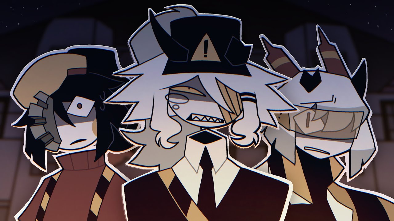 Basics in Behavior [RED] - Completion and Appreciation