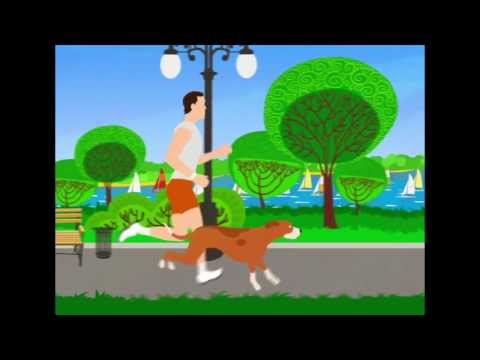 ЖСК Зеленый Остров