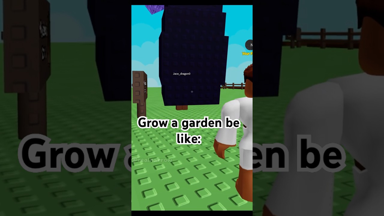 How New Players Are Treated π€