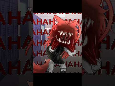 Copycat?#gacha #gachayune #gachaclub #gachalunime #gachalife #gachalifelunime #edit #gachaluni#yune