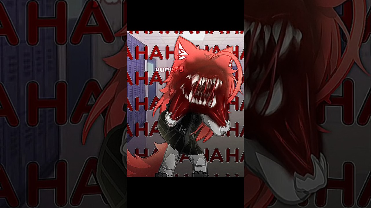 Ultimate Gacha Game Guide: Tips & Tricks for Gacha Life & Gacha Club! 🎮