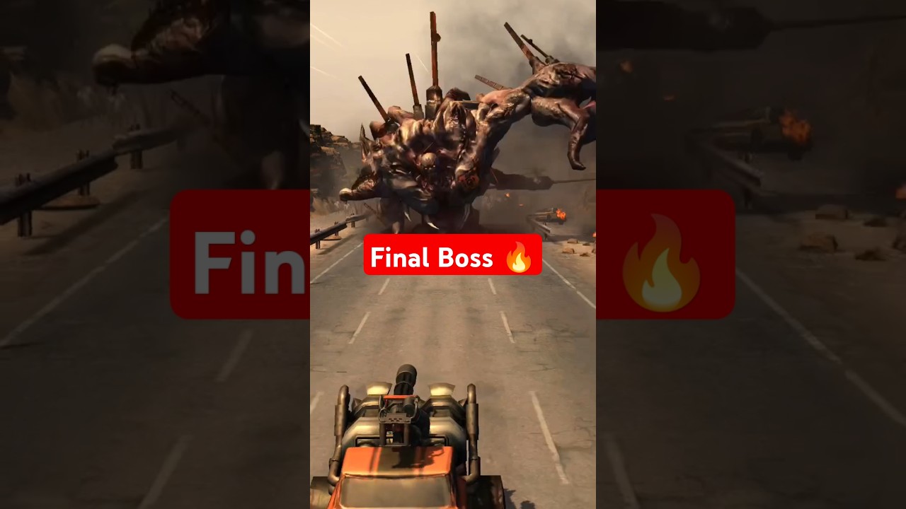 Age of Origins: Zombie Apocalypse Gameplay & Attack on Boss | Master the Ultimate Zombie Assault