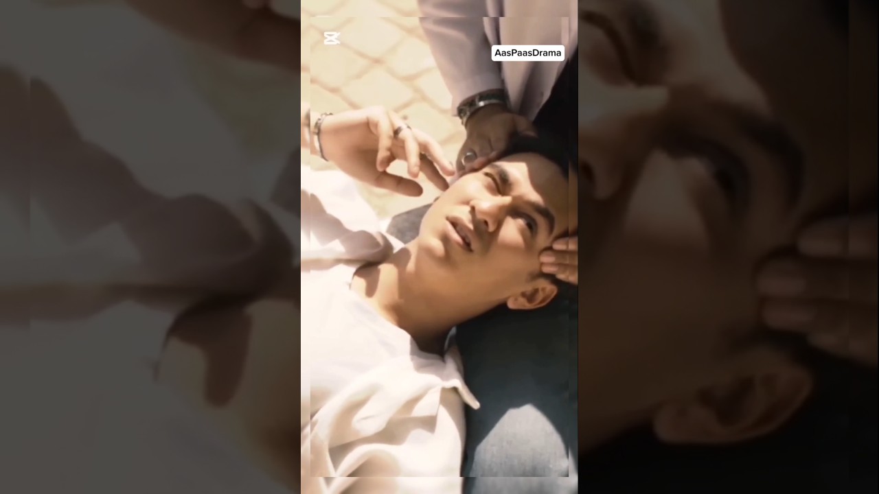 Parwarish Drama Episode 1 on ARY Digital