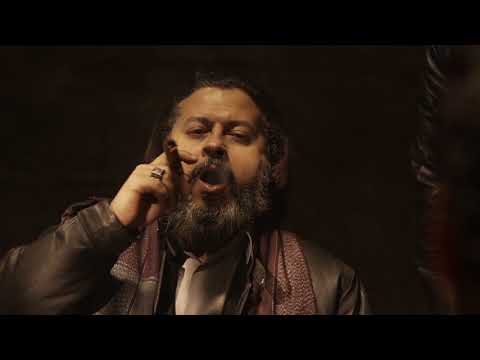 EP 03 Rubik Libyan Drama Series English Subtitle FULL HD