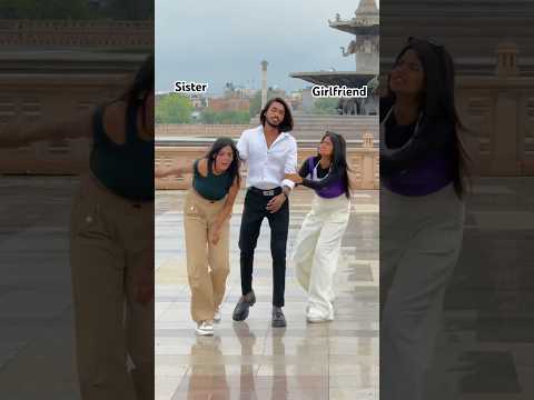 Kisi Disco Mein Jaaye | Udit Narayan | AlkaYagnik | Bade Miyan Chote Miyan | 1998#shorts #funny