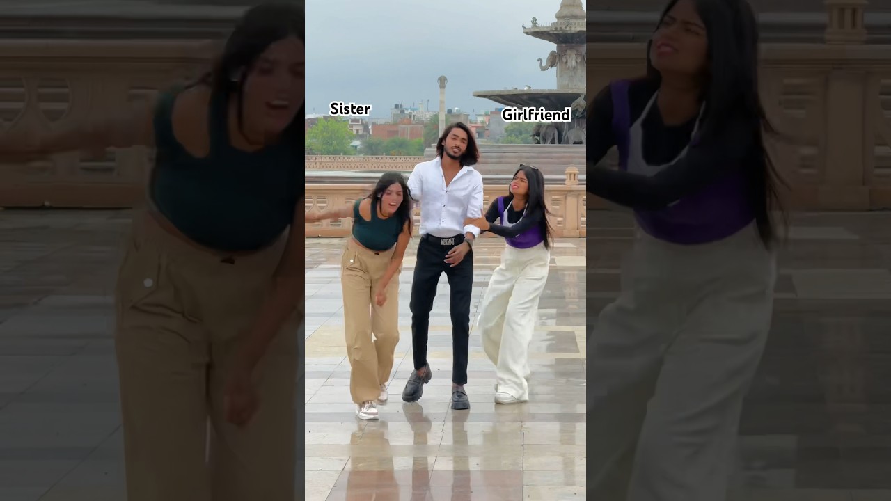 Dancing Fun at the Disco! | Udit Narayan & Alka Yagnik | Bade Miyan Chote Miyan (1998) 🎉