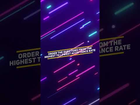 How to Use LeetCode Effectively