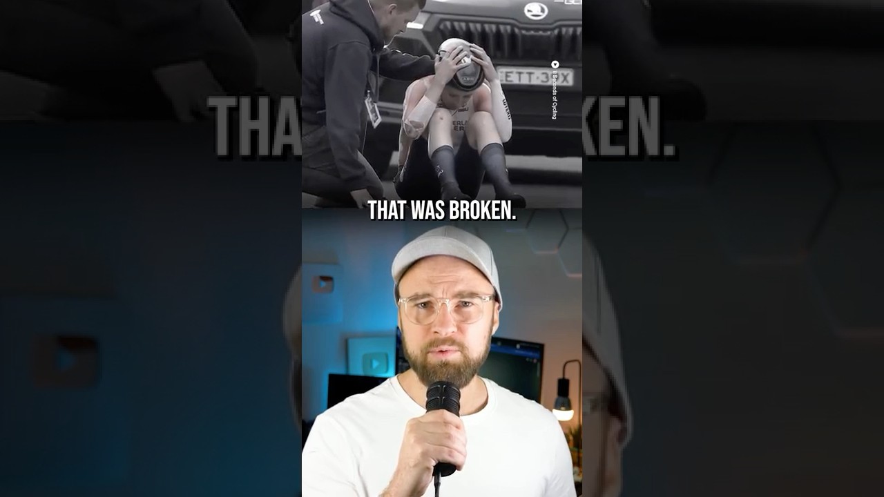 Overcome Challenges: Push Through the Pain and Achieve Your Goals 💪