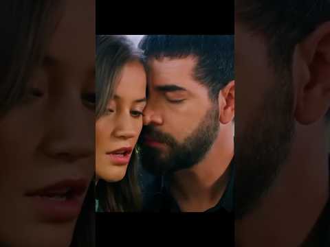 Dilan and Baran romantic moments❤️| Kan Cicekleri S3 #kançiçekleri #baran #dilan #shorts
