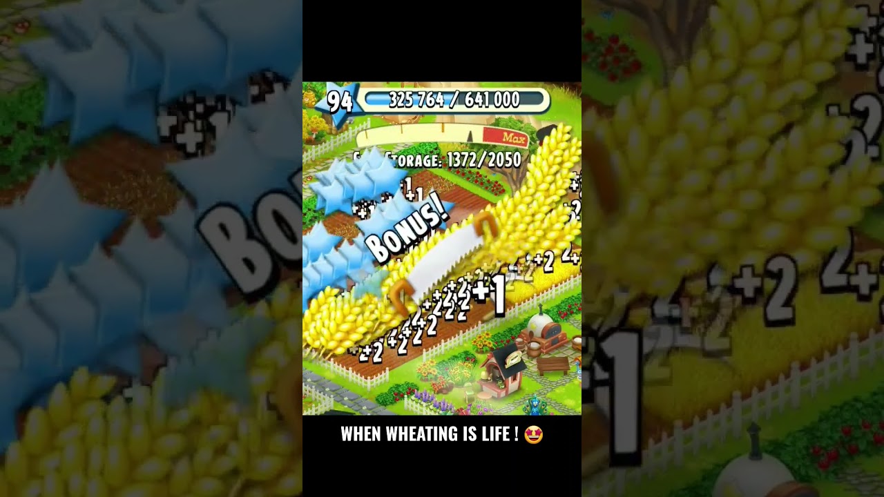 Simple Tips to Earn Coins, XP & Upgrade Storage ๐ฐ