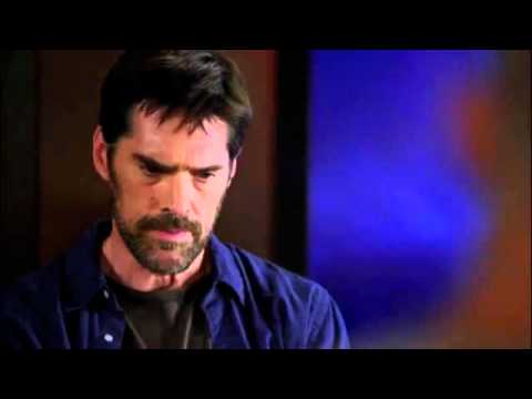 Criminal Minds S7E01: Emily Prentiss Returns 🕵️‍♀️