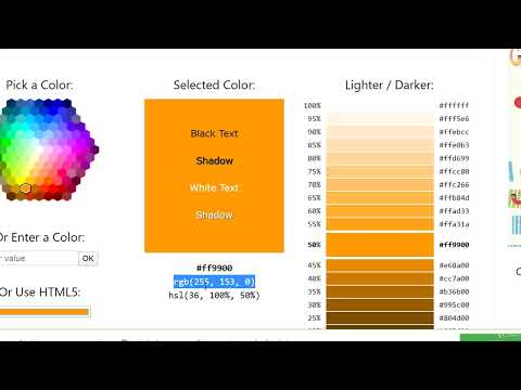 Steganography In Depth | what is steganography | best mind like