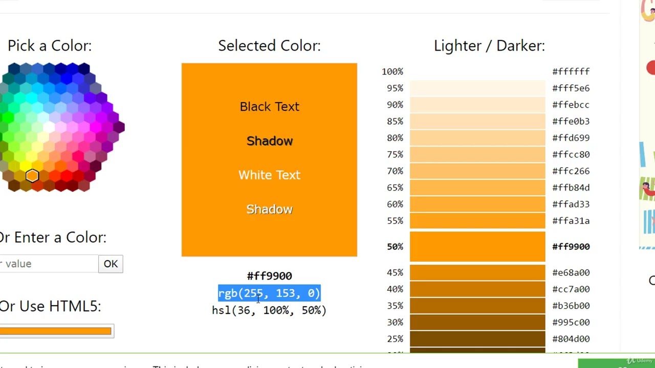Master Steganography: The Ultimate Free Course 🔍