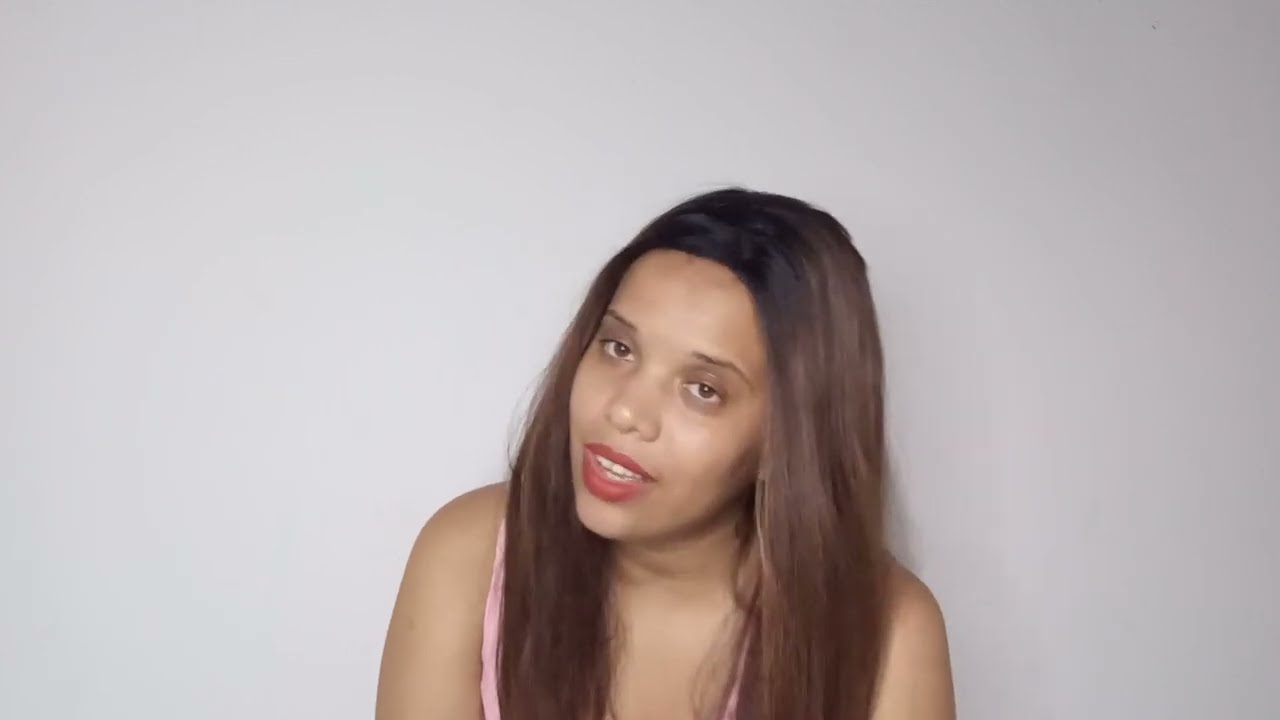 Trabalhar em Boates à Noite: Vale a Pena? 💃