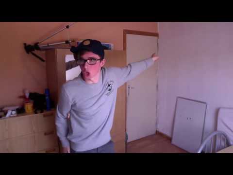 POURQUOI JE CRIE TOUT LE TEMPS DANS MES VIDEOS?