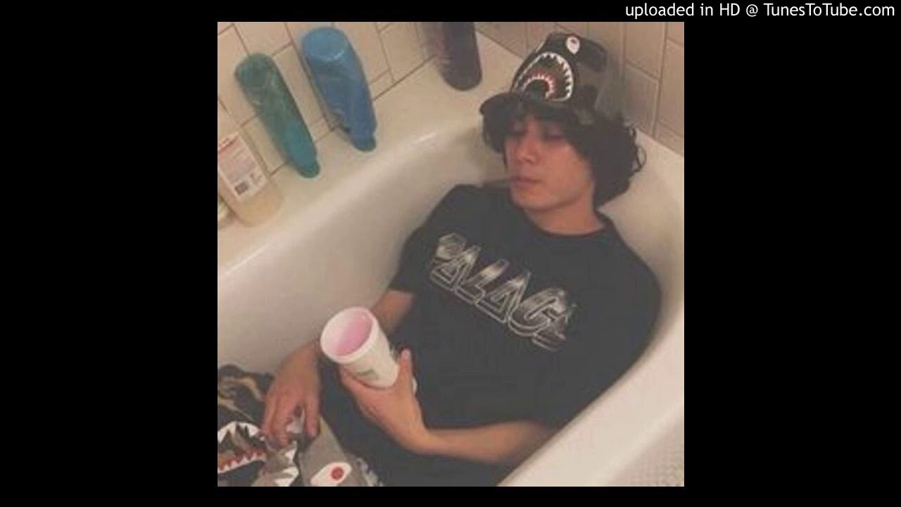 OhGeesy - Codeine Bryant (Bass Boosted) 🎶