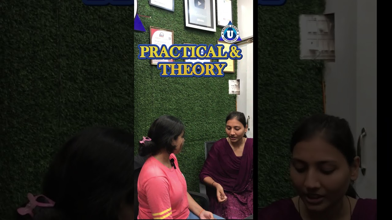 Complete O Level in 6 Months? 📝