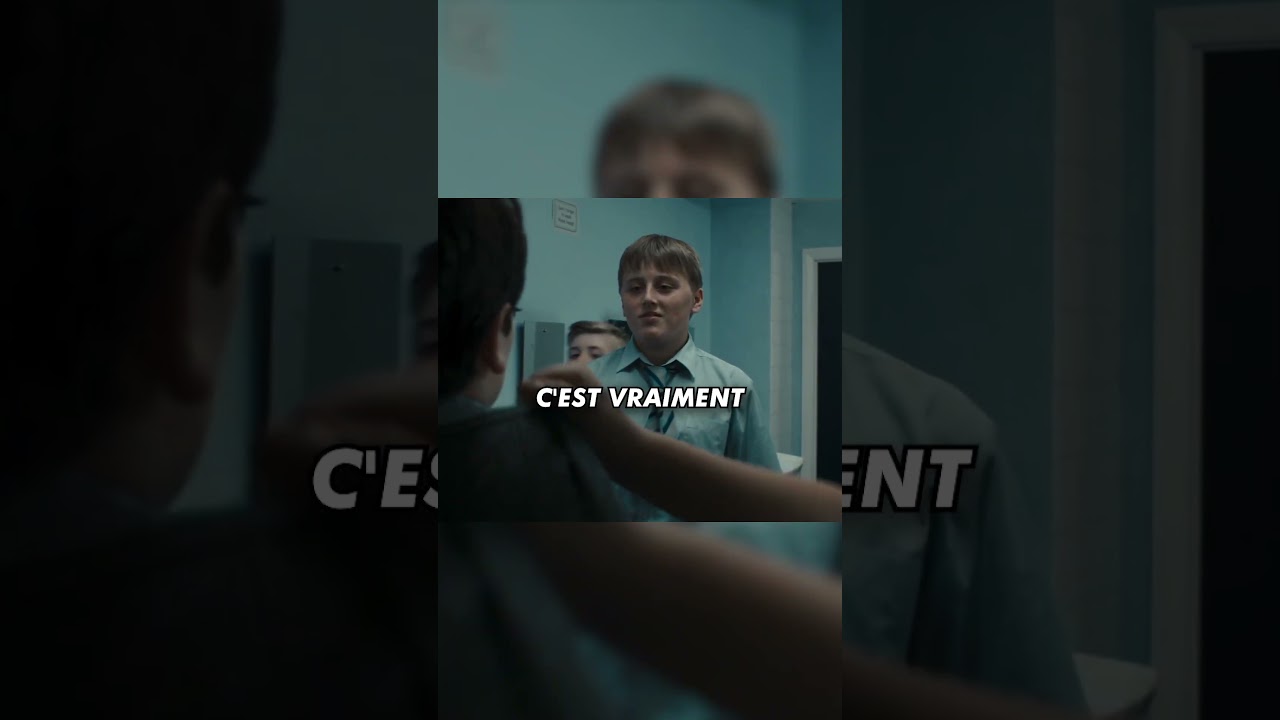 Harry Potter sur HBO : polémique raciste ? 😳