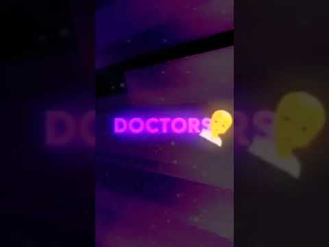 Drowning - A Boogie Wit da Hoodie (Lyrics)