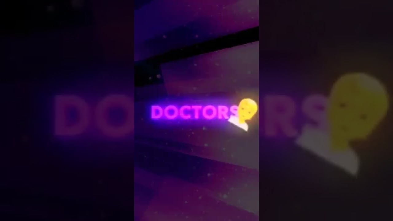 Drowning by A Boogie Wit da Hoodie | Lyrics & Meaning 🎶