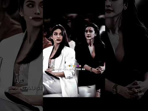 Mafia girls 😈🤯#vibes #attitude #beauty #shorts #edit #trending #fyp #tiktok #actor #cute #music