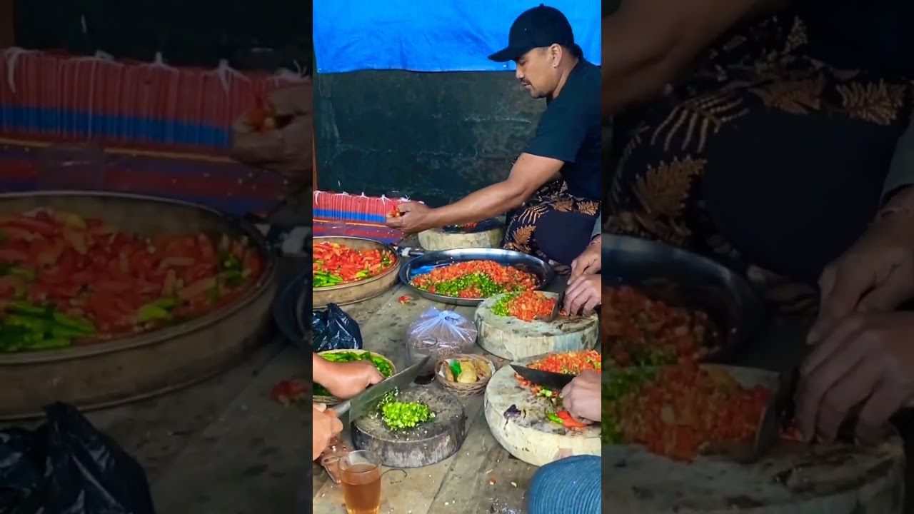 Gambelan Bali: A Cultural Tradition ๐ถ