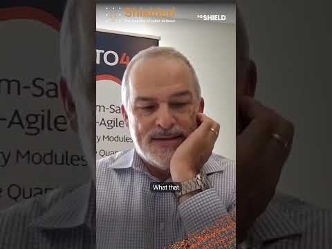 ⚠️ The Hard Truth About Post-Quantum Migration ⚠️